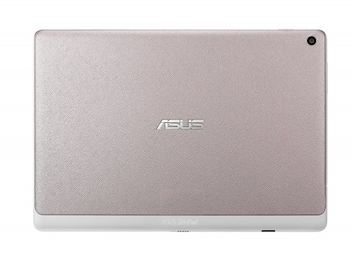 Grade2B - ASUS ZenPad Z300M-6L022A Tablet - MediaTek MT8163 Quad-core Processor 16GB 10.1" LED Touchscreen Android 6.0 (Marshmallow) - Gold