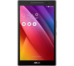 ASUS ZenPad Z380M 8" Tablet 2GB 16GB eMMC Android Grey - Cracked Digitizer