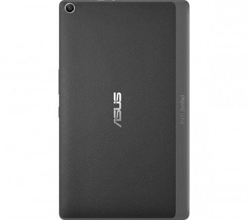 GradeB - ASUS ZenPad Z380M 8" Tablet - MediaTek MT8163 Quad-core 2GB Ram 16GB eMMC 7.1 Surround 8" IPS HD Android 6.0 (Marshmallow) Grey