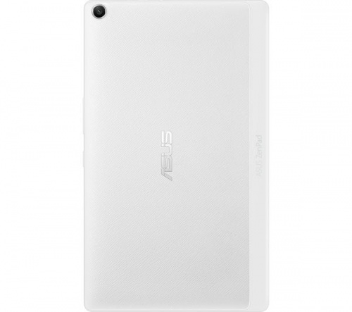 Grade2B - ASUS ZenPad Z380M 8" Tablet - MediaTek MT8163 Quad-core 2GB Ram 16GB eMMC 7.1 Surround 8" IPS HD Android 6.0 (Marshmallow) White
