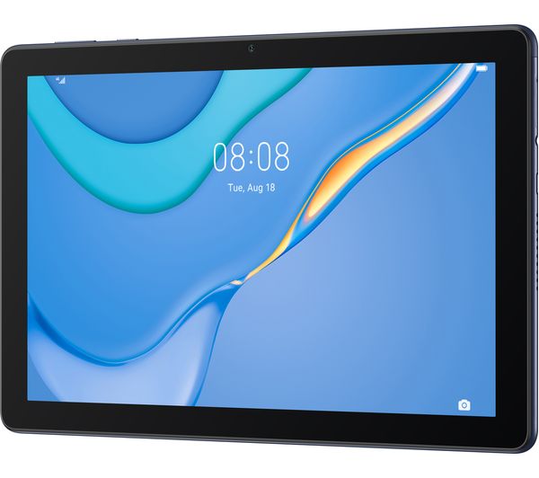 GradeB - HUAWEI MatePad T10 9.7in Blue Tablet - 32GB