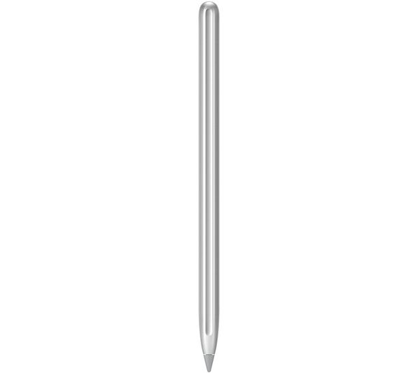 HUAWEI M-Pencil CD52 Silver Smart Pen | Bluetooth enabled