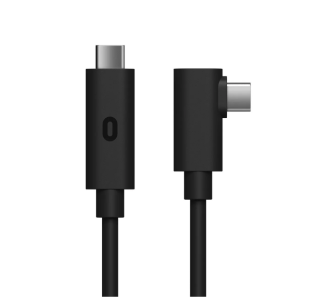 Oculus Link 2 USB Type-C 5m Cable