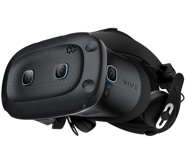 HTC Vive Cosmos Elite