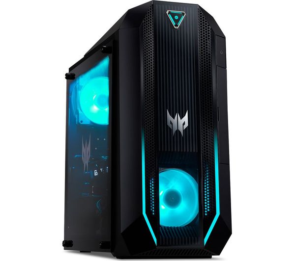 Acer shop predator pc