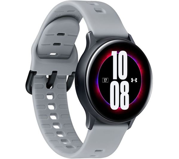 Samsung active 2 top ua edition