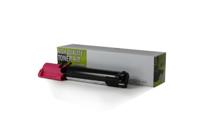 UB Remanufactured Epson S050188 Magenta Toner Cartridge